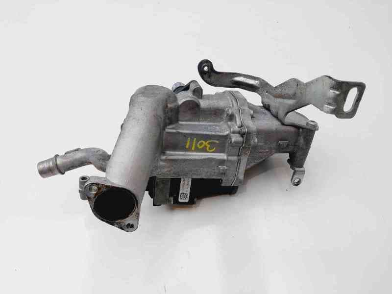 Recambio de valvula egr para peugeot 5008 premium referencia OEM IAM 5056390200 2