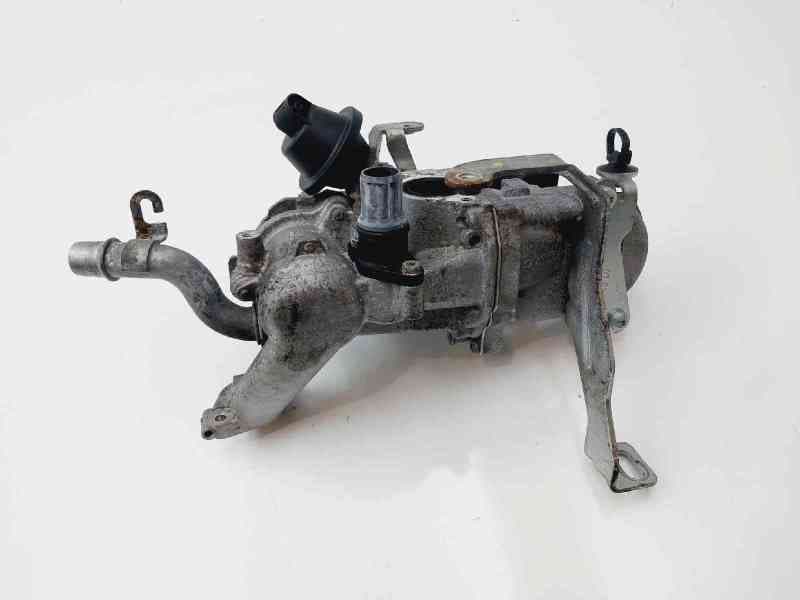 Recambio de valvula egr para peugeot 5008 premium referencia OEM IAM 5056390200 3