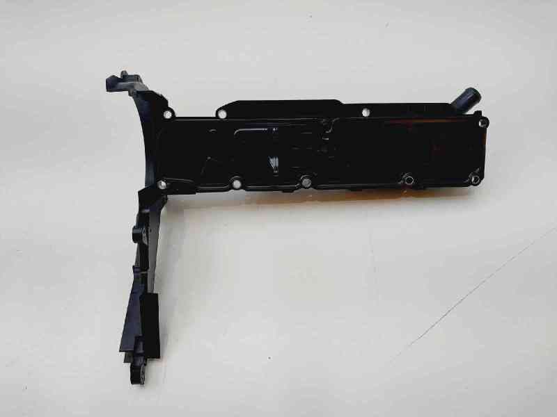 Recambio de tapa balancines para peugeot 5008 premium referencia OEM IAM 9688939180 3