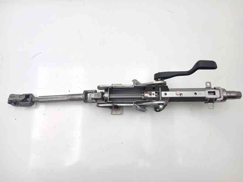 Recambio de columna direccion para seat altea (5p1) tsi referencia OEM IAM 5P1419502F