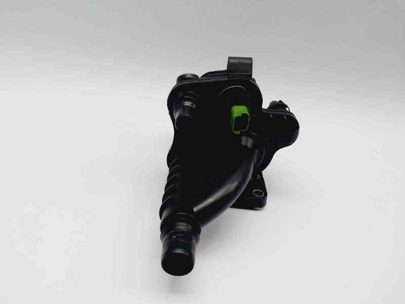 Recambio de termostato para peugeot 5008 premium referencia OEM IAM 9684588980 2