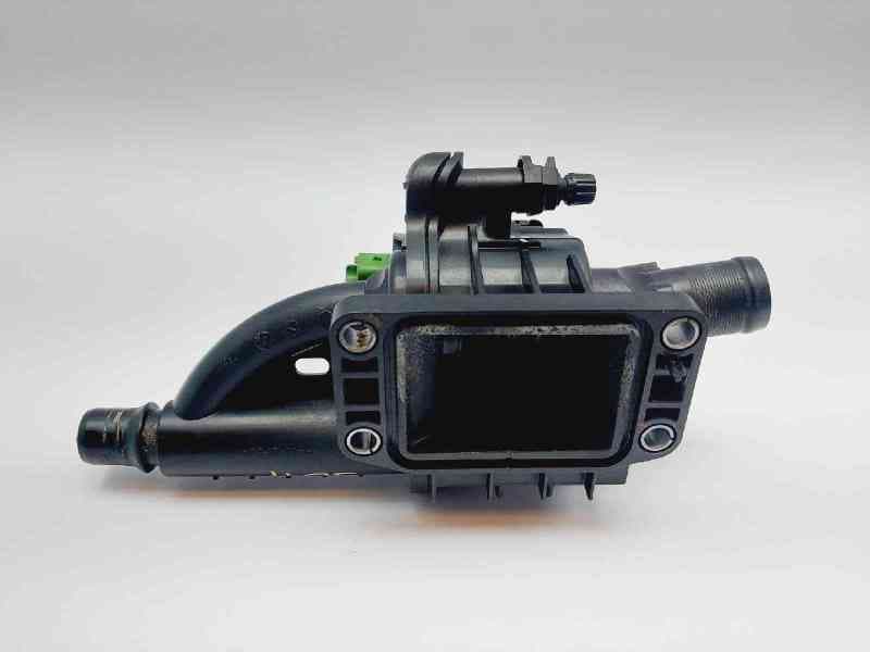 Recambio de termostato para peugeot 5008 premium referencia OEM IAM 9684588980 4