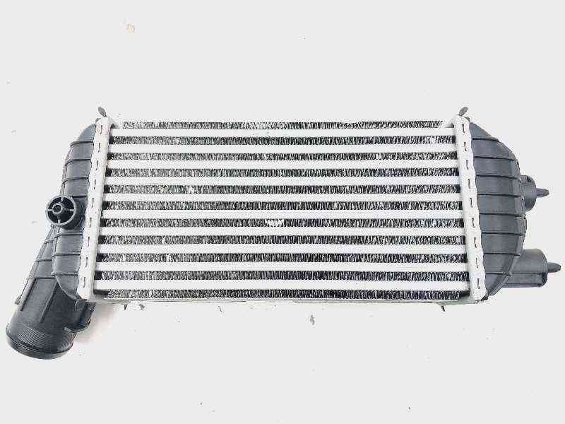 Recambio de intercooler para ds 5 style referencia OEM IAM 9674720580 3