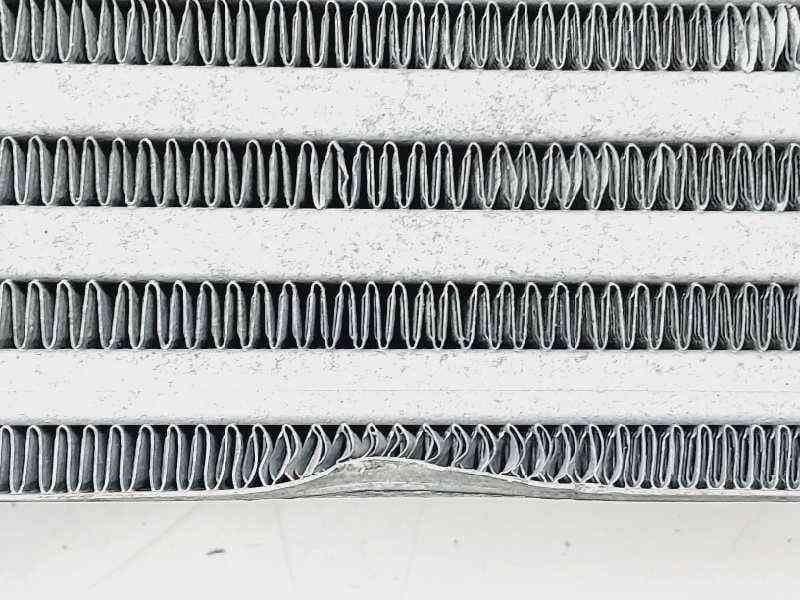 Recambio de intercooler para ds 5 style referencia OEM IAM 9674720580 4