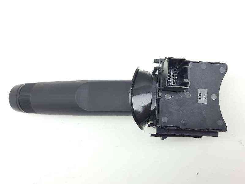 Recambio de mando luces para opel corsa e edition referencia OEM IAM 20941129 - Blanco 3