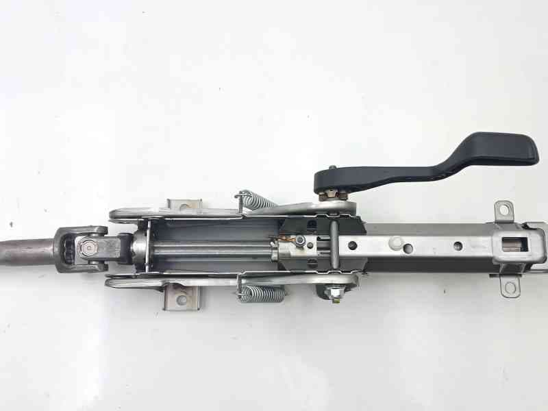 Recambio de columna direccion para seat altea (5p1) tsi referencia OEM IAM 5P1419502F 2