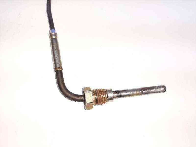 Recambio de sonda lambda para fiat tipo ii (356) sedan easy referencia OEM IAM 55271709 2