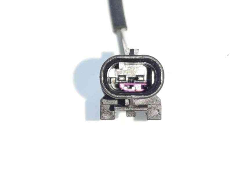 Recambio de sonda lambda para fiat tipo ii (356) sedan easy referencia OEM IAM 55271709 3