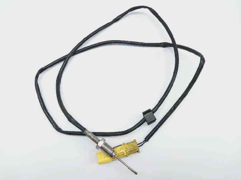 Recambio de sonda lambda para ds 5 style referencia OEM IAM 9670381580