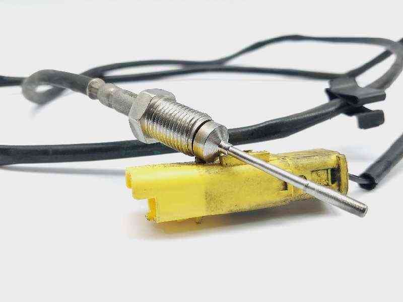 Recambio de sonda lambda para ds 5 style referencia OEM IAM 9670381580 2