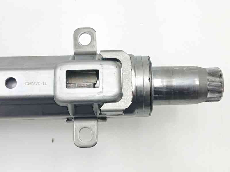 Recambio de columna direccion para seat altea (5p1) tsi referencia OEM IAM 5P1419502F 3