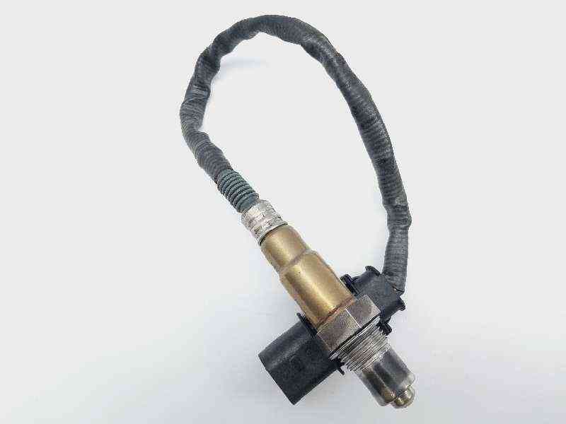 Recambio de sonda lambda para ds 5 style referencia OEM IAM 9681852780 0281004130