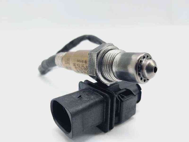 Recambio de sonda lambda para ds 5 style referencia OEM IAM 9681852780 0281004130 2
