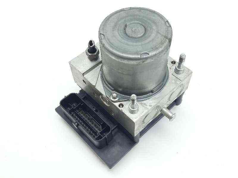 Recambio de abs para citroën c5 berlina premier referencia OEM IAM 9665730280 - Gris 3
