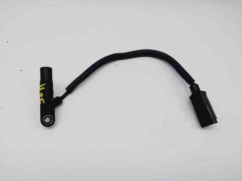 Recambio de sensor para peugeot 5008 premium referencia OEM IAM 964430980