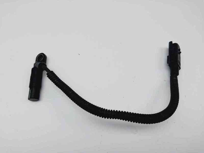 Recambio de sensor para peugeot 5008 premium referencia OEM IAM 964430980 2