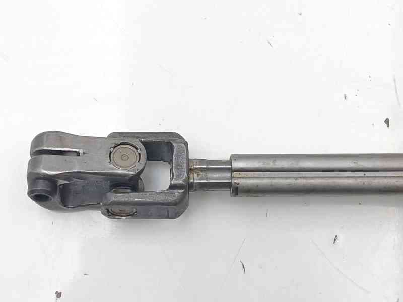 Recambio de columna direccion para seat altea (5p1) tsi referencia OEM IAM 5P1419502F 4