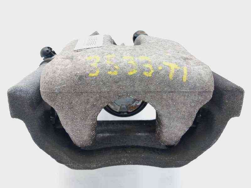 Recambio de pinza freno trasera izquierda para ds 5 style referencia OEM IAM 32054070