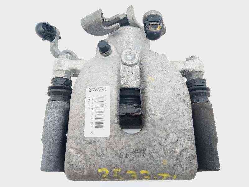 Recambio de pinza freno trasera izquierda para ds 5 style referencia OEM IAM 32054070 2