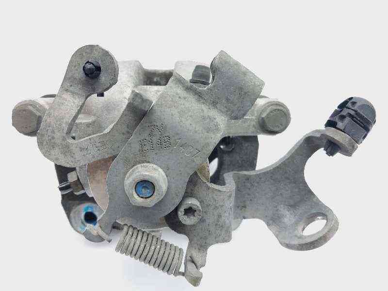 Recambio de pinza freno trasera izquierda para ds 5 style referencia OEM IAM 32054070 4