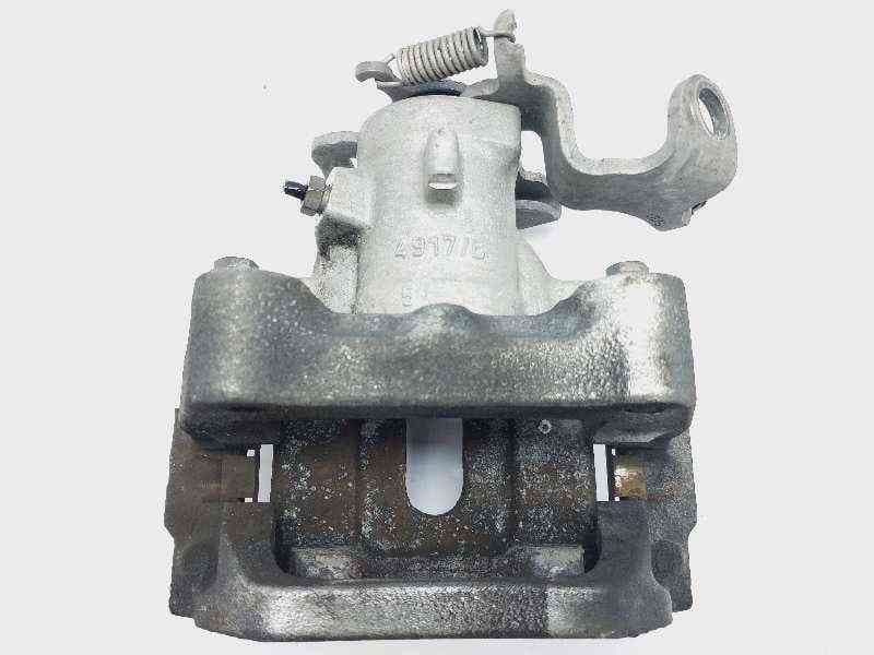 Recambio de pinza freno trasera izquierda para ds 5 style referencia OEM IAM 32054070 5