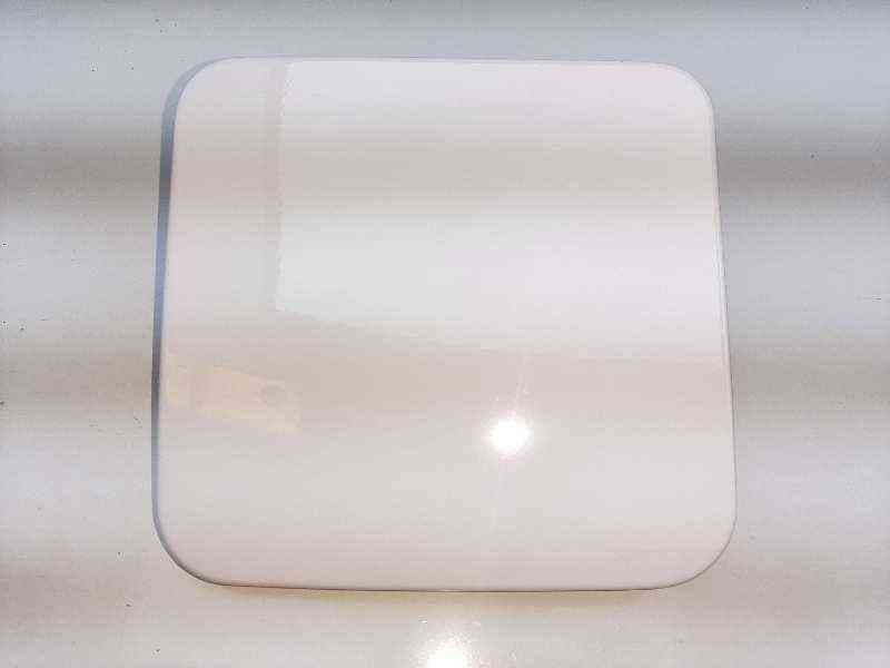 Recambio de tapa exterior combustible para nissan pulsar (c13) tekna referencia OEM IAM 2