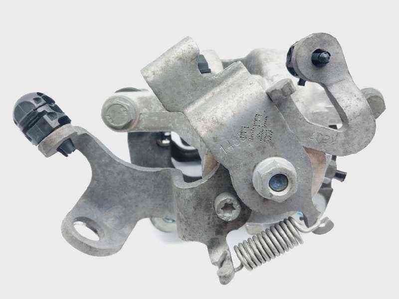 Recambio de pinza freno trasera derecha para ds 5 style referencia OEM IAM 32054071 4