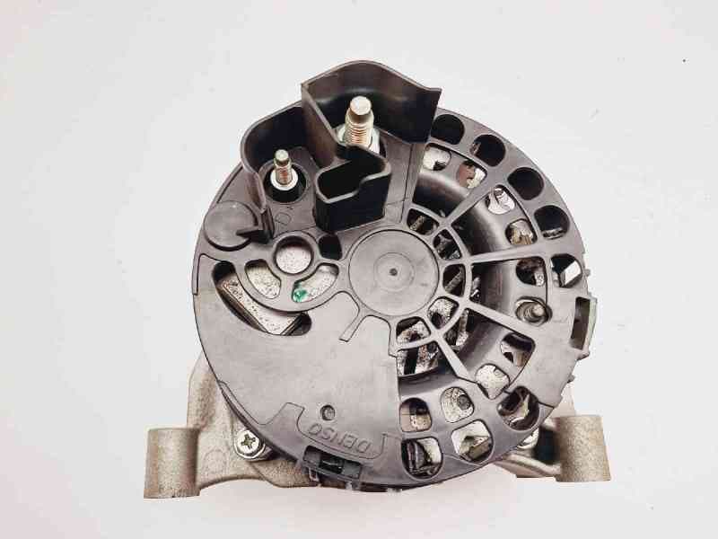 Recambio de alternador para fiat tipo ii 356 berlina referencia OEM IAM 52003532 3