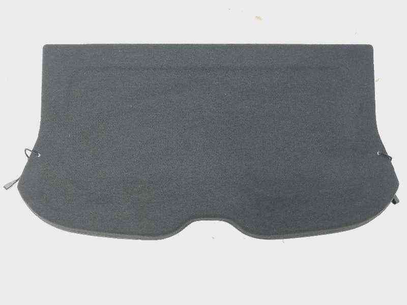 Recambio de bandeja trasera para ds 5 style referencia OEM IAM 96876662ZD