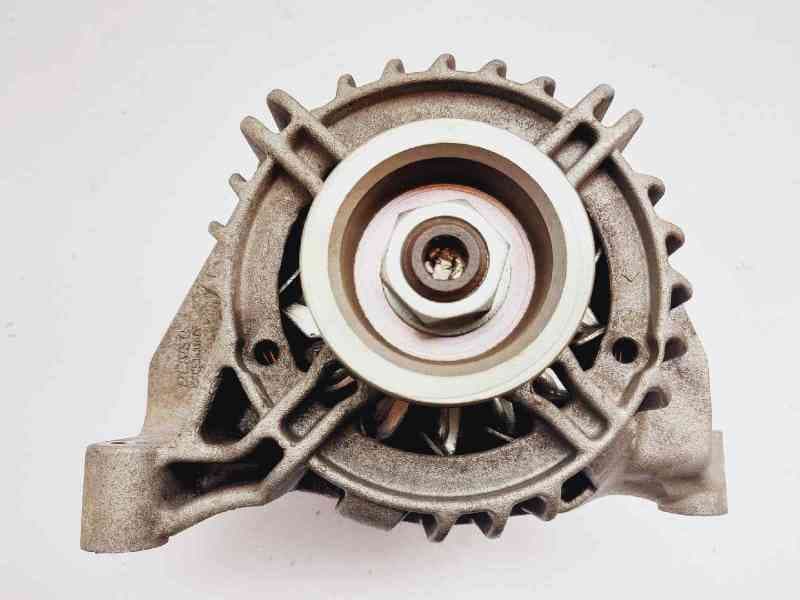 Recambio de alternador para fiat tipo ii 356 berlina referencia OEM IAM 52003532 4