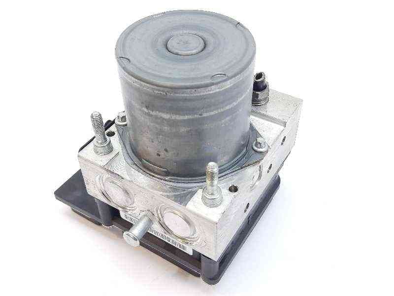 Recambio de abs para jaguar xf 2.2 diesel referencia OEM IAM 265239556 FX232C405AB 2