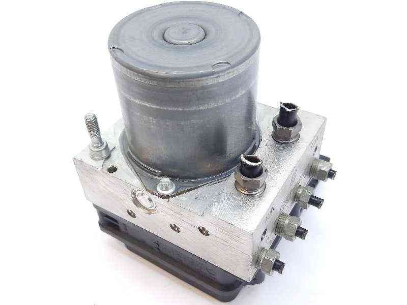 Recambio de abs para jaguar xf 2.2 diesel referencia OEM IAM 265239556 FX232C405AB 3