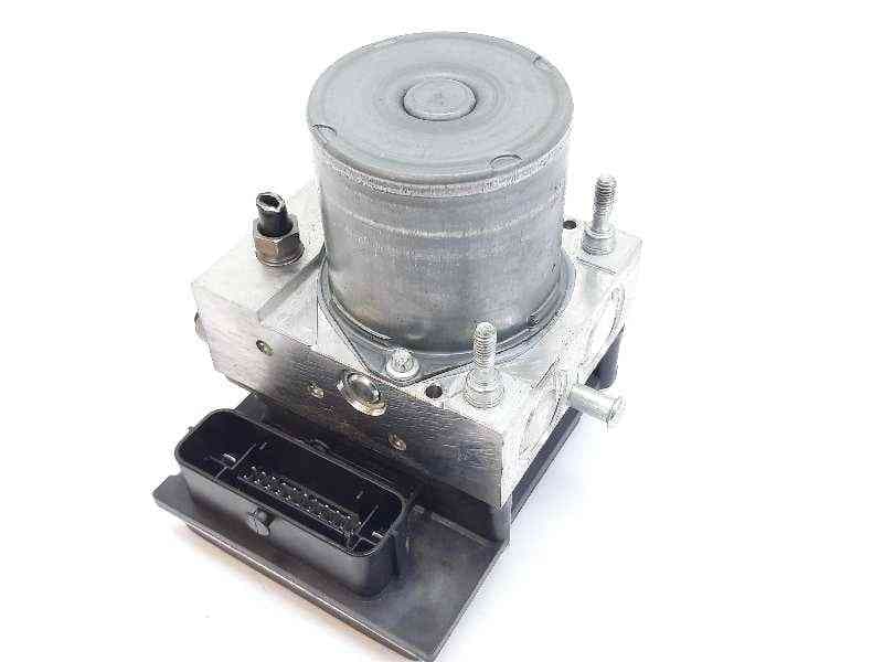 Recambio de abs para jaguar xf 2.2 diesel referencia OEM IAM 265239556 FX232C405AB 4