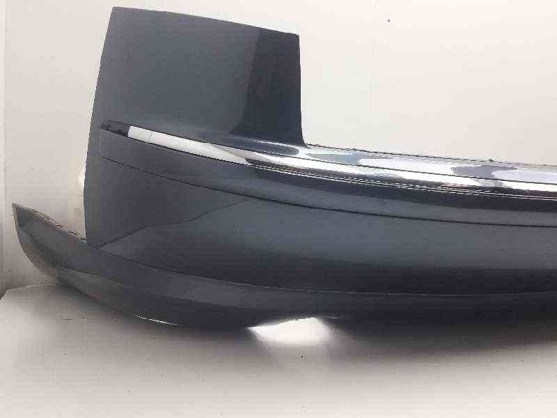 Recambio de paragolpes trasero para audi a8 (4e2) 3.0 tdi quattro referencia OEM IAM - Gris 4