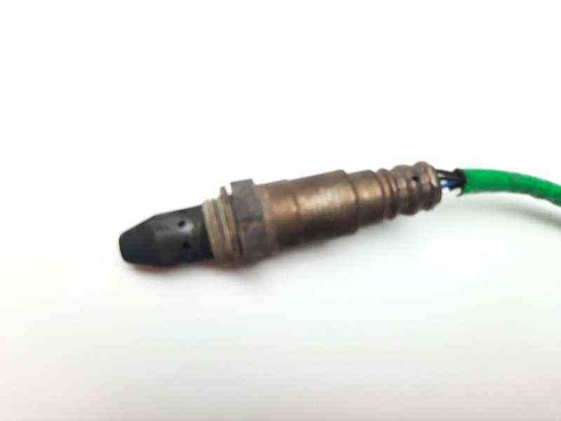 Recambio de sonda lambda para volvo v40 momentum referencia OEM IAM 31338682 3