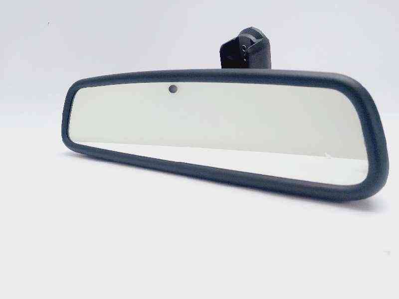 Recambio de espejo interior para bmw x1 (e84) sdrive 20d referencia OEM IAM 913446102