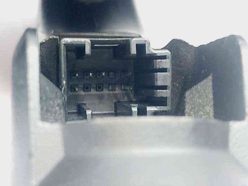 Recambio de espejo interior para bmw x1 (e84) sdrive 20d referencia OEM IAM 913446102 3