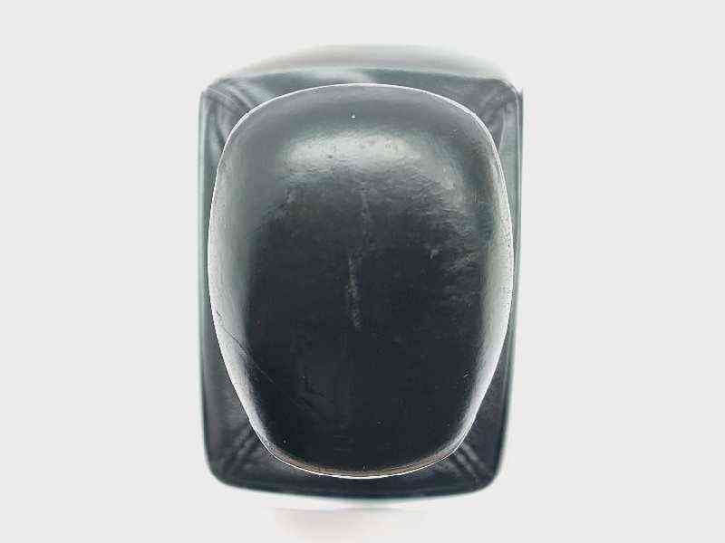 Recambio de palanca cambio para ds 5 style referencia OEM IAM 9678087280