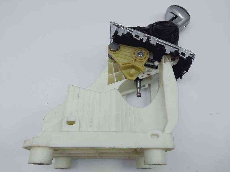 Recambio de palanca cambio para ds 5 style referencia OEM IAM 9678087280 2