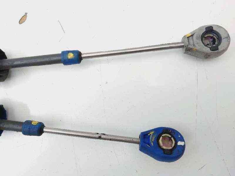 Recambio de varillaje cambio para ds 5 style referencia OEM IAM B81ML6C 3