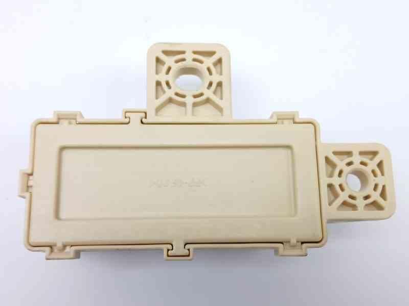 Recambio de modulo electronico para kia ceed crdi referencia OEM IAM 91940J7020 2