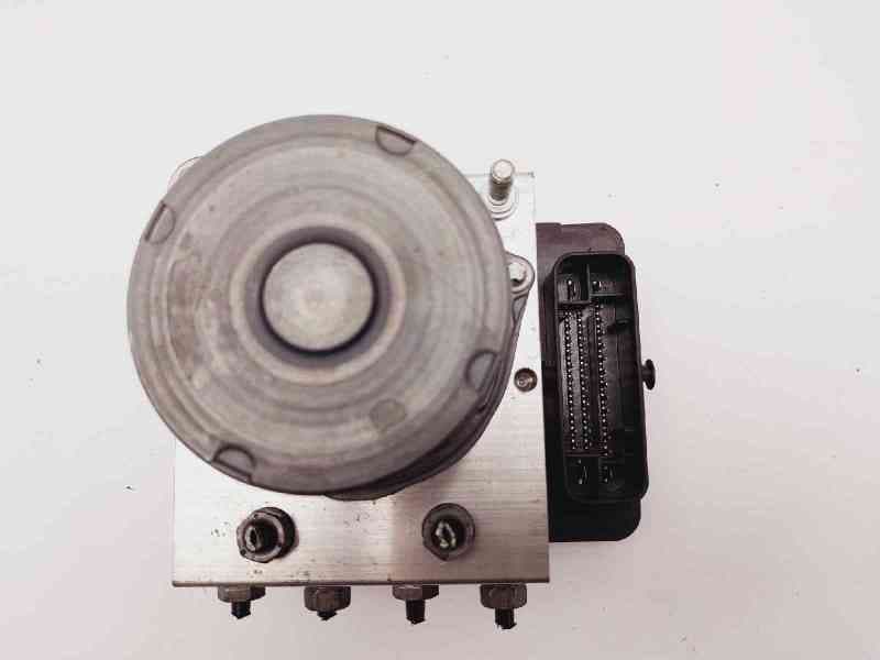 Recambio de abs para fiat tipo ii 356 berlina referencia OEM IAM 520635980 52063598 2