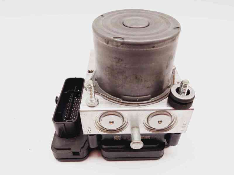 Recambio de abs para fiat tipo ii 356 berlina referencia OEM IAM 520635980 52063598 3