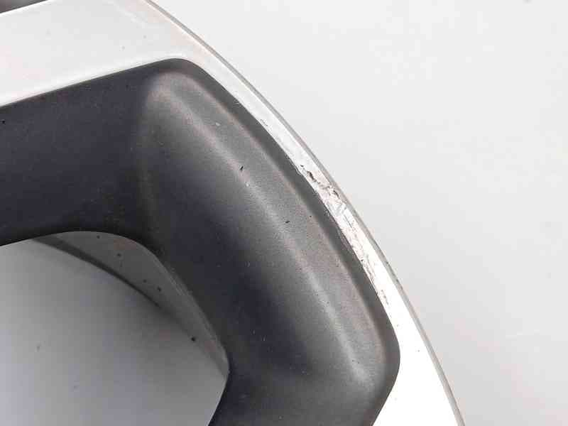 Recambio de llanta para kia ceed crdi referencia OEM IAM 52910J7400 2