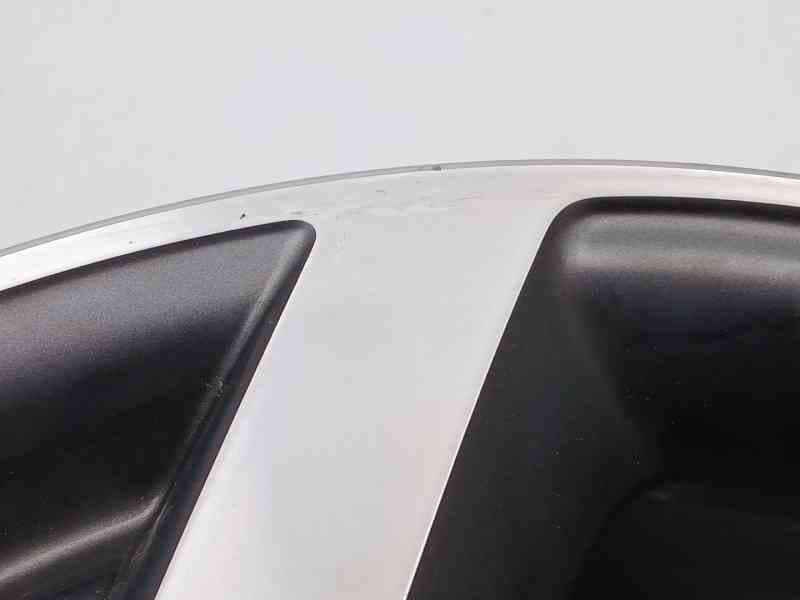 Recambio de llanta para kia ceed crdi referencia OEM IAM 52910J7400 3