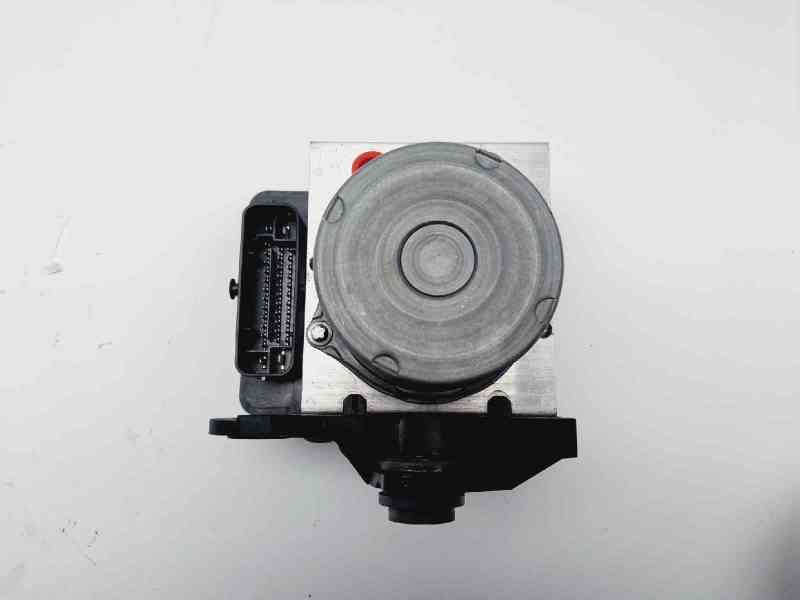 Recambio de abs para seat ibiza (kj1) fr referencia OEM IAM 2Q0614517AG