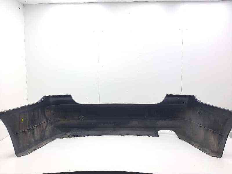 Recambio de paragolpes trasero para bmw serie 3 berlina (e90) 325i referencia OEM IAM - Azul 7