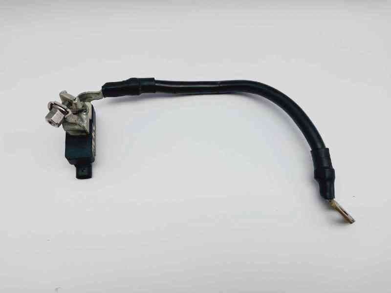 Recambio de modulo electronico para seat ibiza (kj1) fr referencia OEM IAM 2Q0915181B