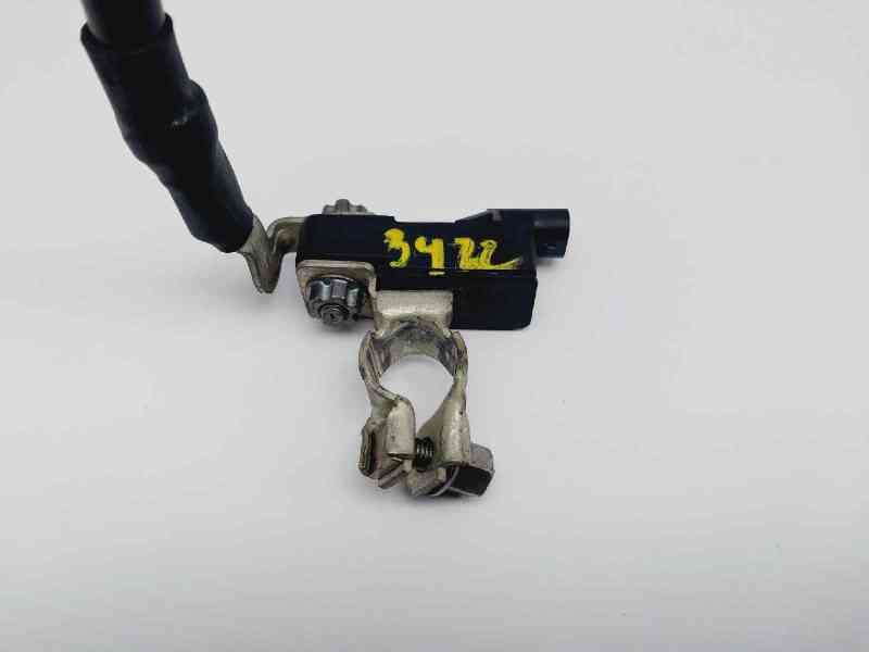 Recambio de modulo electronico para seat ibiza (kj1) fr referencia OEM IAM 2Q0915181B 3