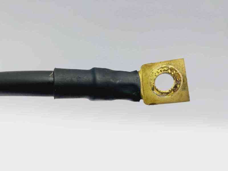 Recambio de modulo electronico para seat ibiza (kj1) fr referencia OEM IAM 2Q0915181B 4